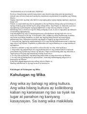Pwede bang humingi in English with contextual examples .